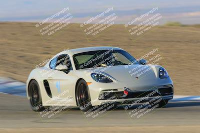 media/Oct-16-2022-Speed Ventures (Sun) [[7df72c9f09]]/Red/Session 1 (Phil Hill)/